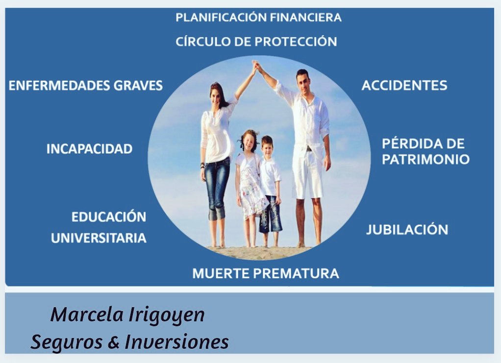 <a href="/MrLinkEc/">Mr. Link</a>