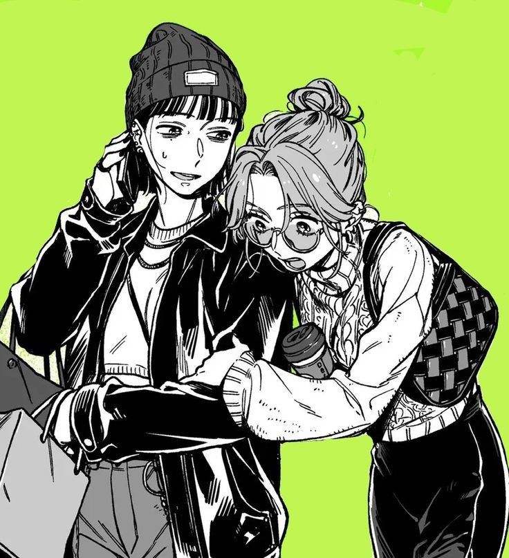 Deathtopian1's tweet photo. Mac/Matt
I am a barista
These pics are my current fixations and probably will be for a while 
And that's me rocking out my boots at Applebees
I am huge into punk fashion and music, trying to style my hair, some diy clothes and yeahhh I have cool friends
https://t.co/xSvnEYyMMx https://t.co/omk1fDSNDt