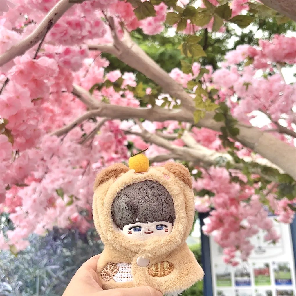 supernapipopeta's tweet photo. ⋆ ˚｡⋆୨𝓑𝓸𝓸산 예쁜 추억୧⋆ ｡˚ ⋆ https://t.co/UK6Tq04SQQ