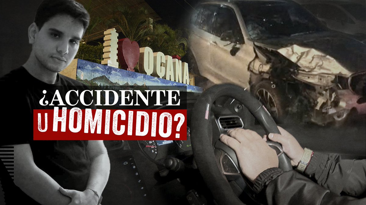 Séptimo Día tweet media