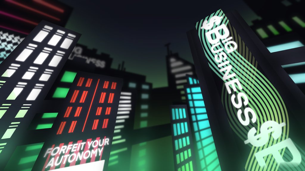 BaskingBlaze's tweet photo. rlly proud of this bg https://t.co/56eiuumDSY