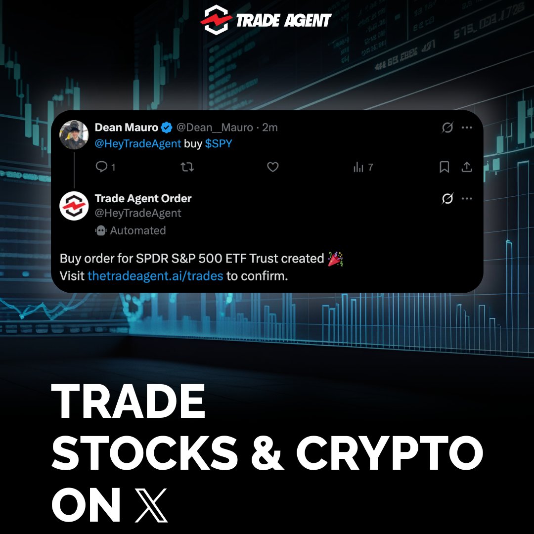 Trade It tweet media
