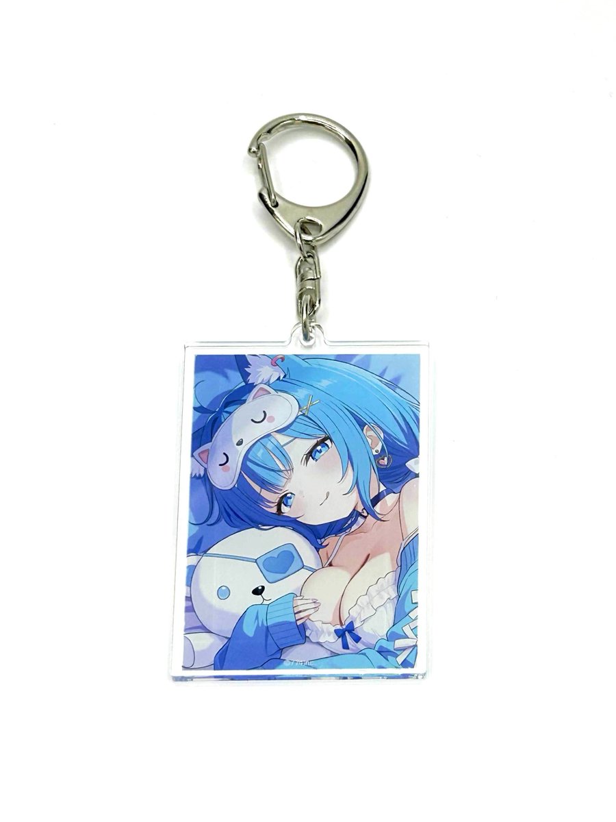 ななしいんく公式🍩 (@774inc_official) / X