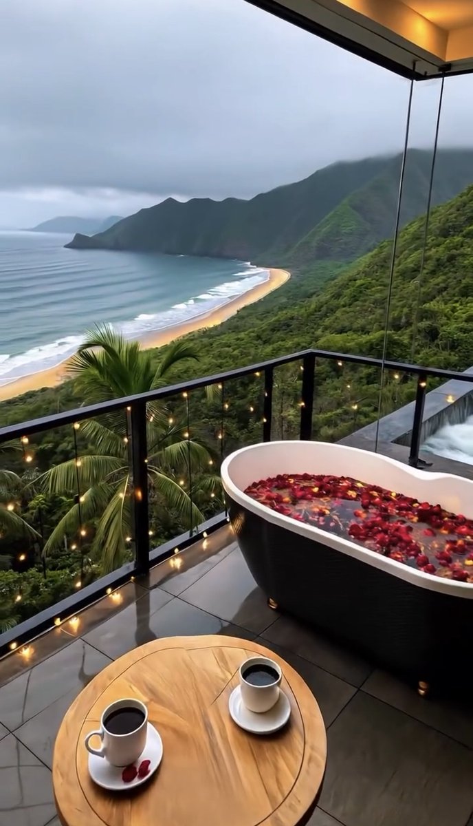 اللهم قُر أعيننا بخير الأمور وخير
 الناس وخير الأيام والأقدار
#صباح_الخير_والسعاده_للجميع