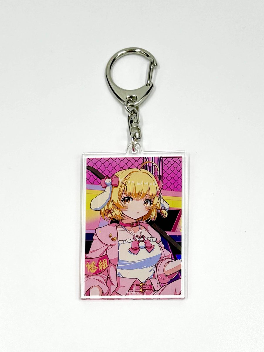 ななしいんく公式🍩 on X: 