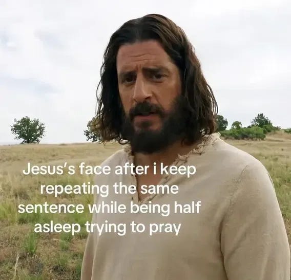 Templar Square ۞ ☩🛡️ tweet media