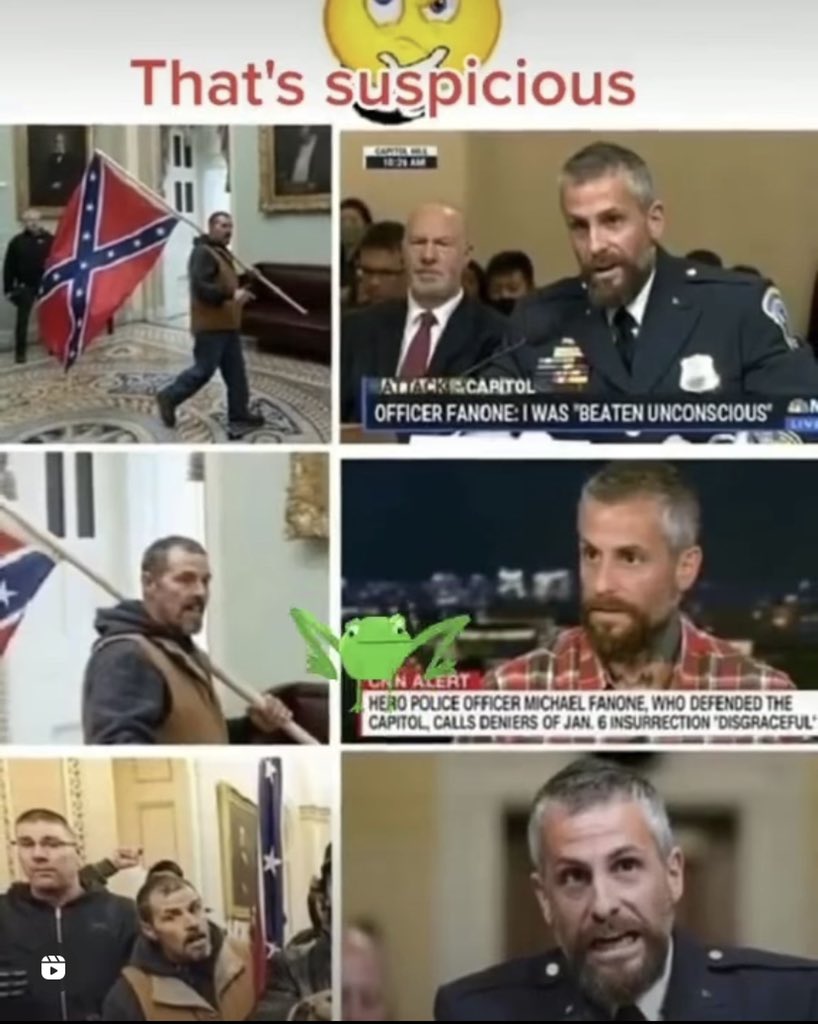 blanc31080's tweet photo. @ennui365 "Patriot" 😂😂🤣🤣🤣🤣🤣 https://t.co/AQfgkbx4AD