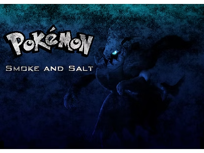 Pokémon: Smoke and Salt by NTA won the Community Choice award!

And with that, the 2025 Spring Insert Name Jam officially comes to a close. Thank you to everyone who helped make this jam bigger and better than it was last year and truly made it something special!