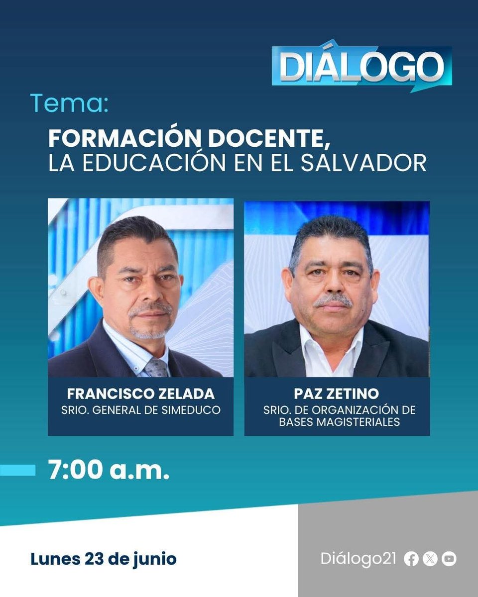 #SIMEDUCO INTERESANTE PARA TODOS.
#DocentesConValor
#educacion