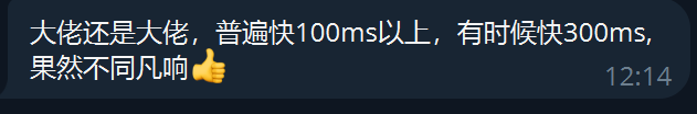 Node1 tweet media