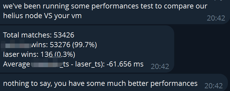 Node1 tweet media