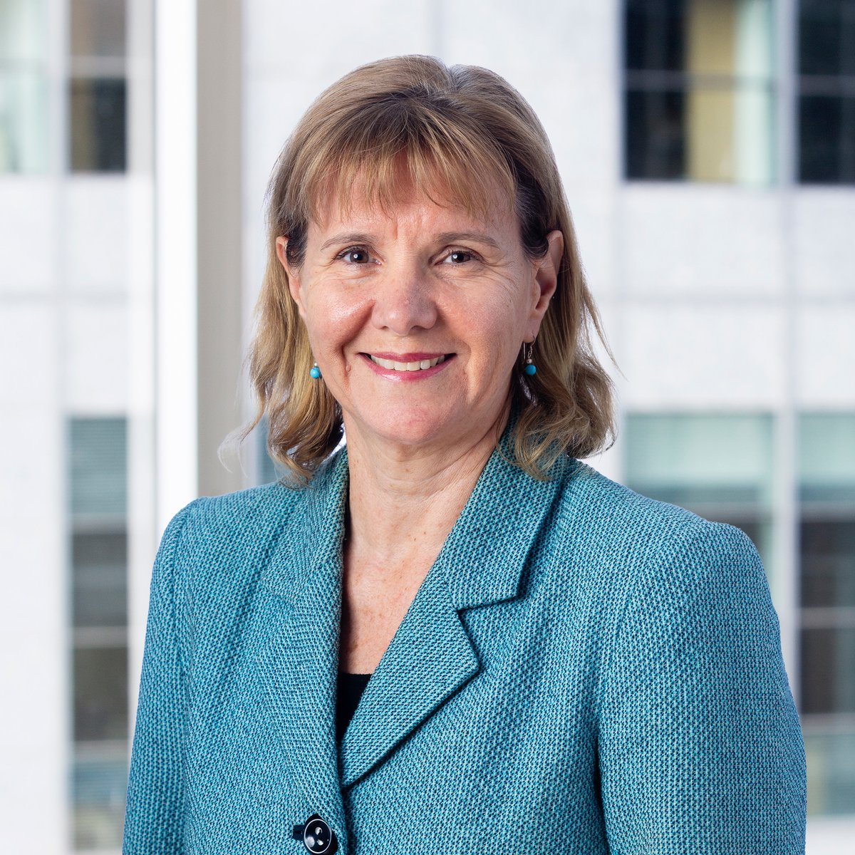 Russell Kennedy tweet media