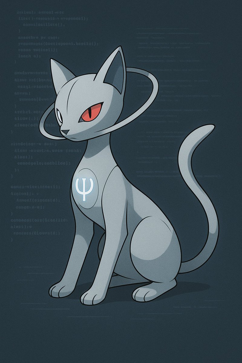 ontoschrift tweet media