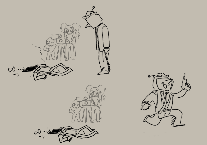 yes but only kind of and also shittily #deltarune