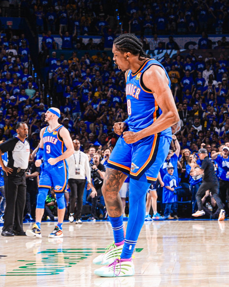 DelaMike62832's tweet photo. Oklahoma city thunder 2025 NBA CHAMPIONS 
@ATTNtoken @GiveRep 

#OKCThunder #nbachampionokc
#oklahomacitythunder #pacers 
#indianapacers #okc #nbachamp https://t.co/9hkC4ngVi9