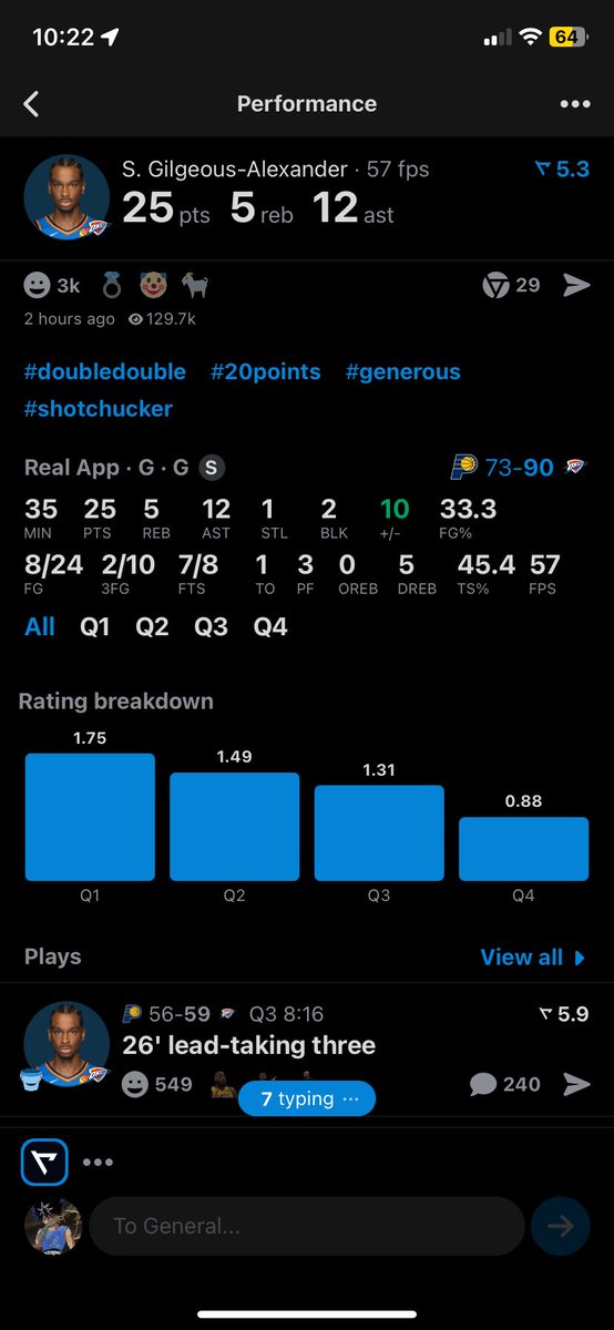 drama is back tweet media