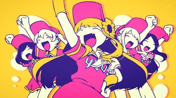 うわめっっっっちゃ好みの絵柄!!!クッソエロいなコレ!!!!! 