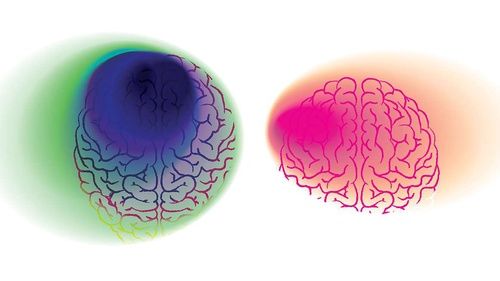 Researchers argue that "we may need to reevaluate the causal assumptions that underlie brain disease models of addiction."go.upcontent.com/ede6f340-aac3-…
