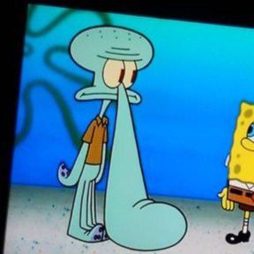 🇵🇸 (@joedaactivist) on Twitter photo 