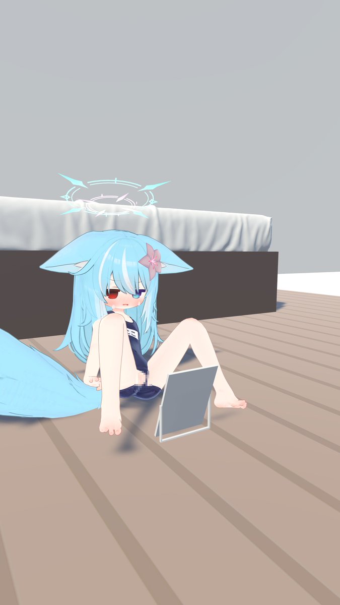 Koko🔞 (@SuccuNeko) / Posts / X