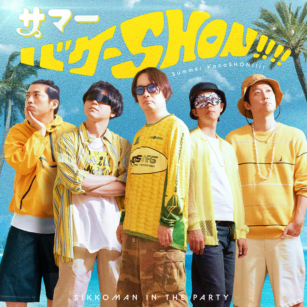 点P (@96968) / Posts / X