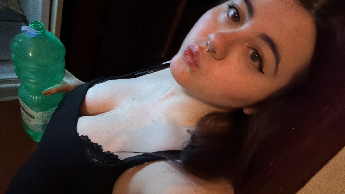 bevete acqua miraccomando