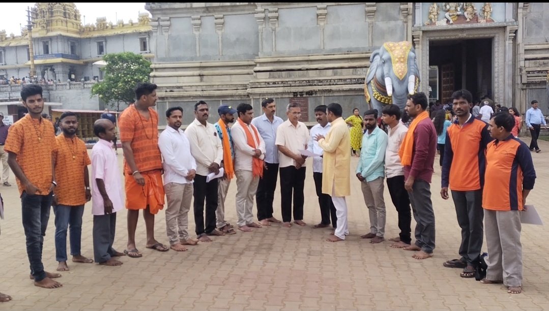 🚩Mohan Gowda🇮🇳 tweet media