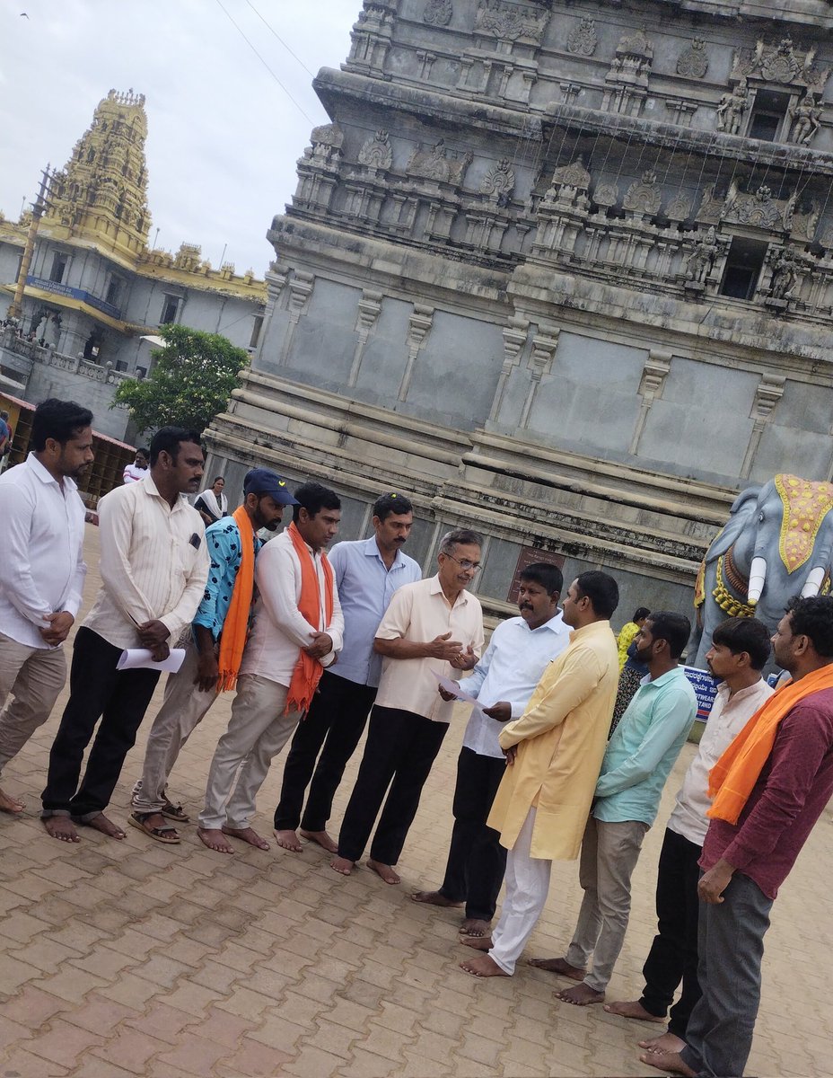 🚩Mohan Gowda🇮🇳 tweet media