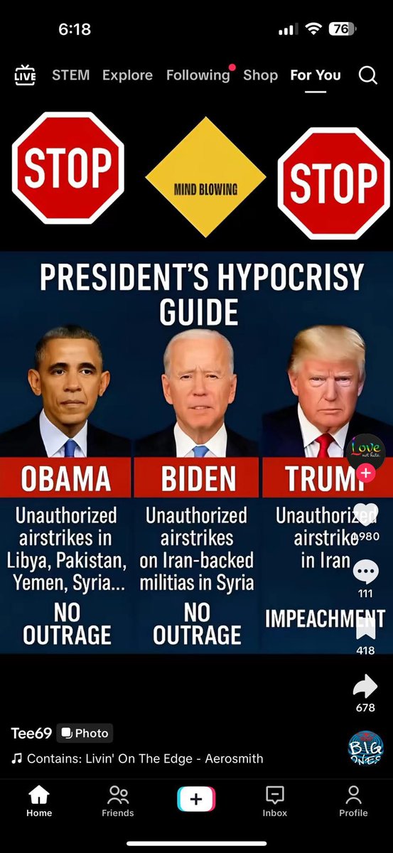 jpack5113's tweet image. TDS.