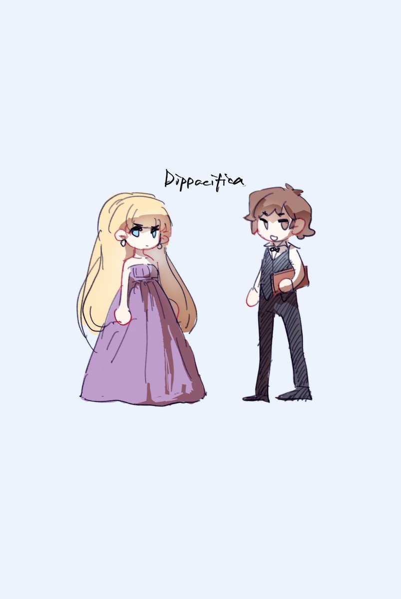 cypher41884053's tweet photo. #GravityFalls #Dipcifica https://t.co/6aeLfjxAjA