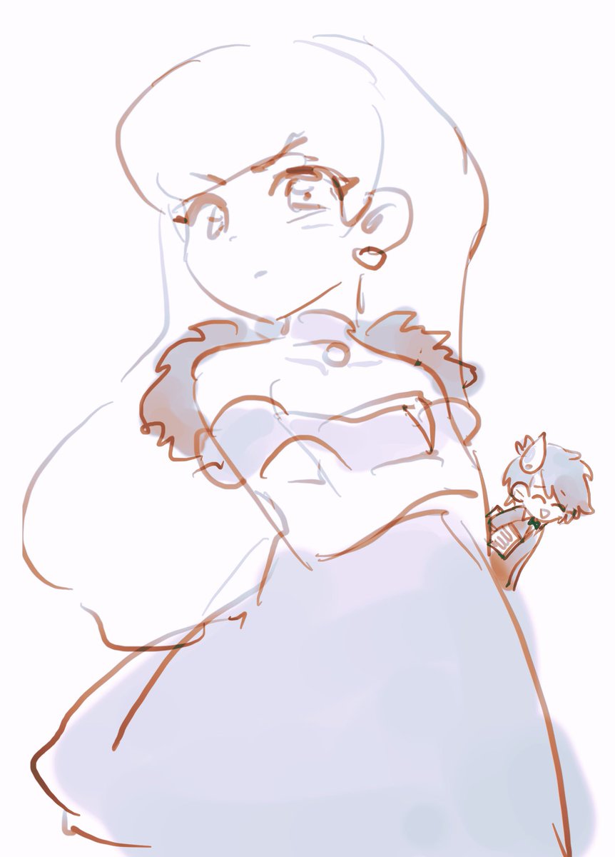 cypher41884053's tweet photo. #GravityFalls #Dipcifica https://t.co/6aeLfjxAjA