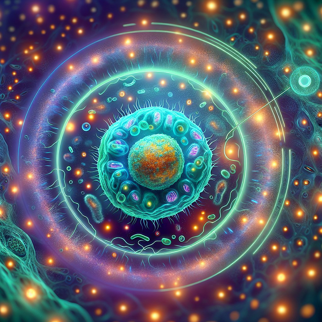 EZiSci's tweet image. Contrary to popular belief, cell proliferation is reversible, not irreversible. Cells need mitogens and CDK4/6 activity to maintain CDK2 activity and retinoblastoma protein phosphorylation. #CellCycle #Mitogens #CDK4/6 tinyurl.com/2cpmo99a