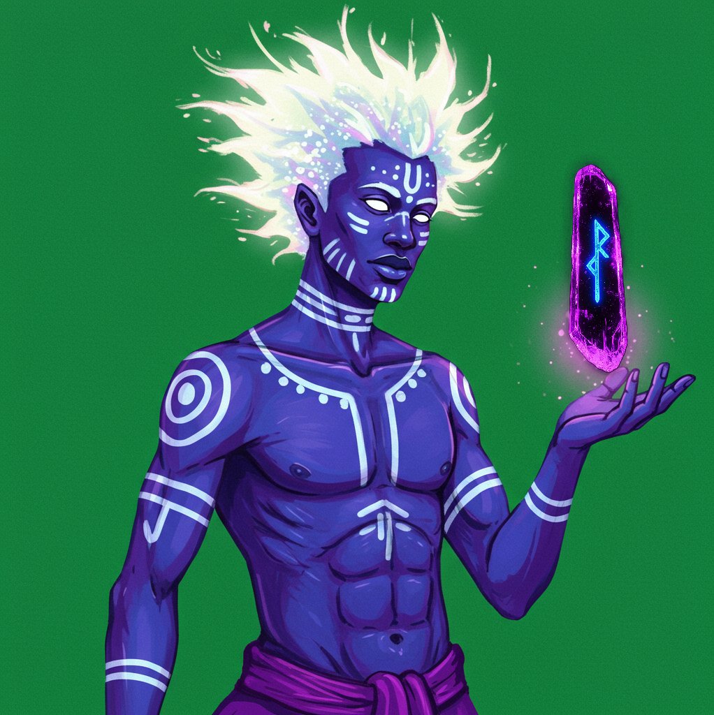 Elogiso (@elogiso) on Twitter photo 🚨AZURAI STONE coming to <a href="/AccessProtocol/">Access Protocol</a> on June 30th
Hold in wallet and increase your AIRDROP Allocation.
follow <a href="/Azuraistone/">Azurai Rune Stone</a>
Subscriptions to the pool start at 10k $ACS
<a href="/AccessProtocol/">Access Protocol</a>
Stake +100K $ACS forever for Azurai Elder Benefits
List your past Drop for sale on 🚨AZURAI STONE coming to <a href="/AccessProtocol/">Access Protocol</a> on June 30th
Hold in wallet and increase your AIRDROP Allocation.
follow <a href="/Azuraistone/">Azurai Rune Stone</a>
Subscriptions to the pool start at 10k $ACS
<a href="/AccessProtocol/">Access Protocol</a>
Stake +100K $ACS forever for Azurai Elder Benefits
List your past Drop for sale on
