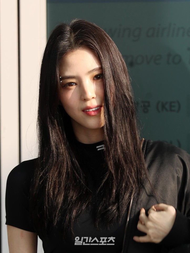 พัคแฮจิน (@XPHJ83) / Posts / X