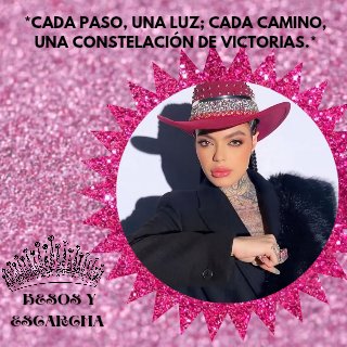 #MelissaNoEstaSola #MelissaNoEstaSola