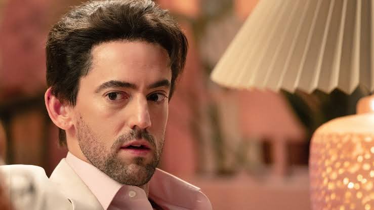 MERCAMEME tweet media