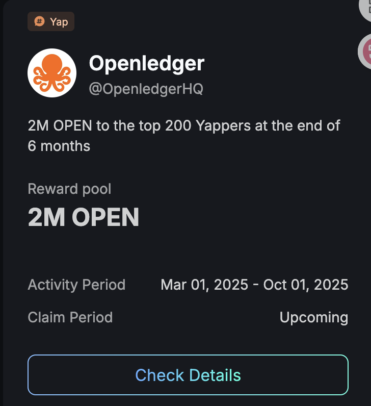 ZeroNode零姐（互关） tweet media