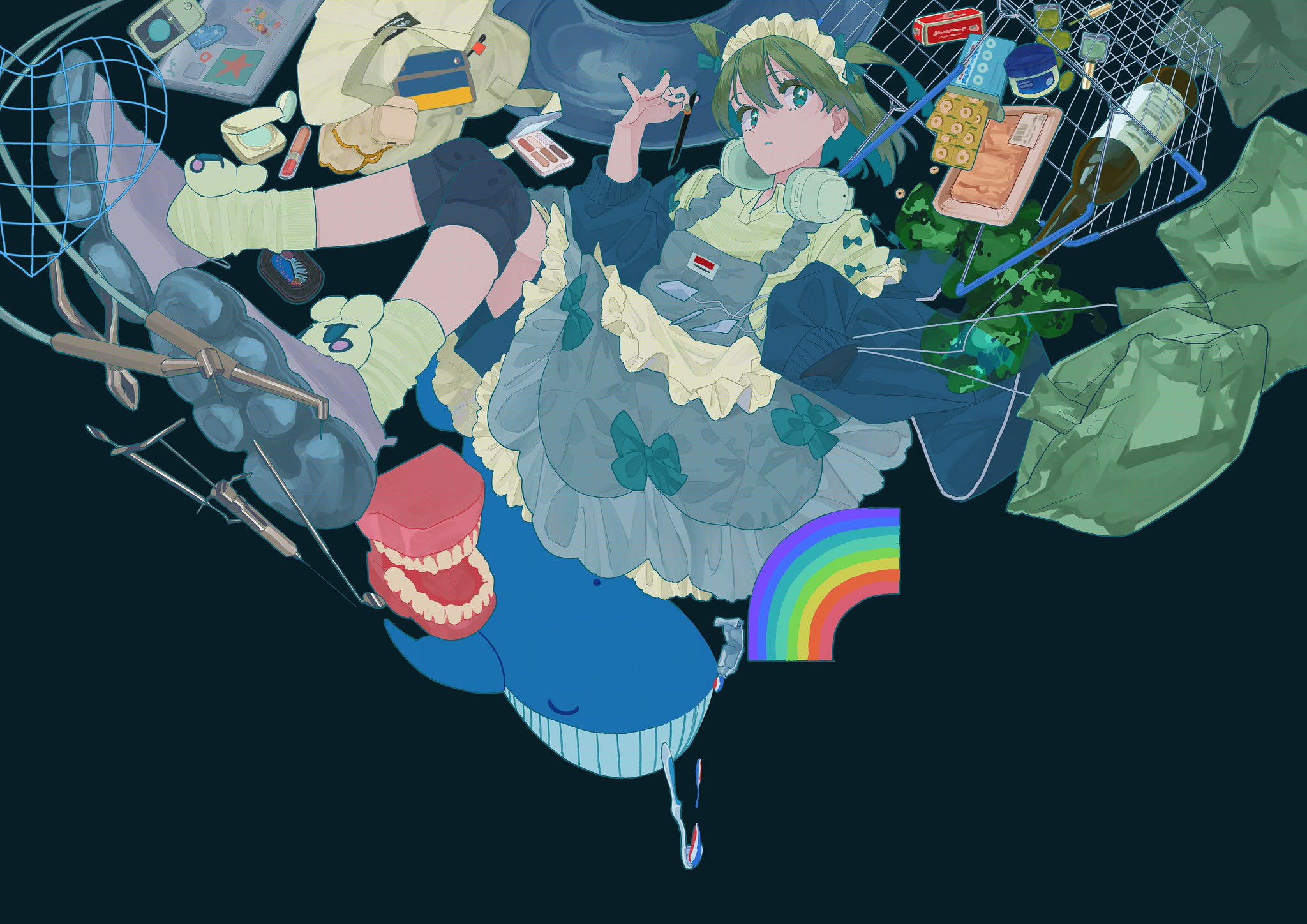 ながれぼし⭐︎ 流れ星 (@_nagareboshi) / X