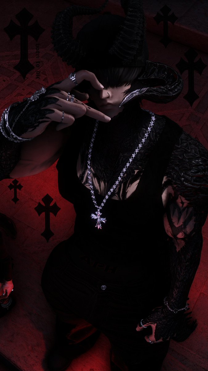 - ʟᴇᴛ ᴍᴇ ᴋɴᴏᴡ ʜᴏᴡ ʏᴏᴜ ꜰᴇᴇʟ ᴀʙᴏᴜᴛ ᴍᴇ ♱