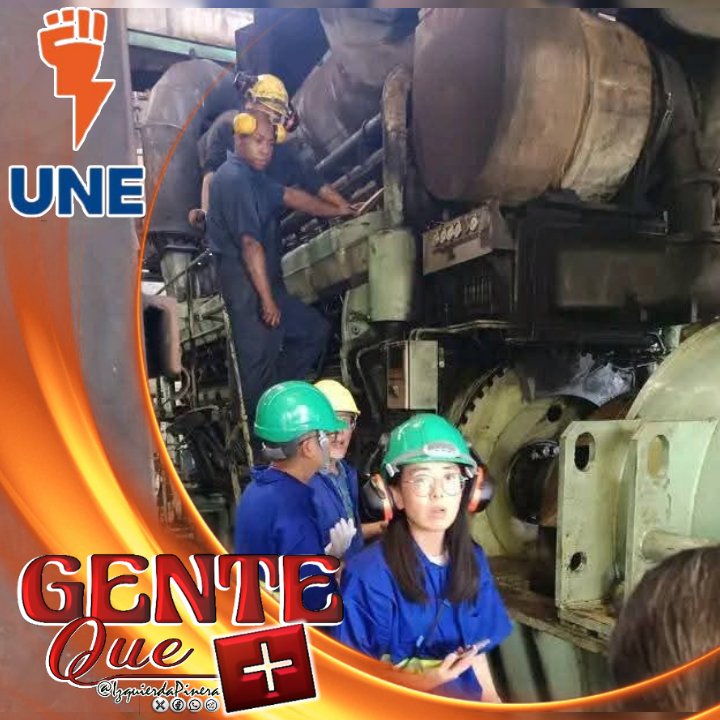 mandy_cuba's tweet photo. De seguro que son mi gente, son #GenteQue+
@IzquierdaPinera https://t.co/1fsRF19TZC