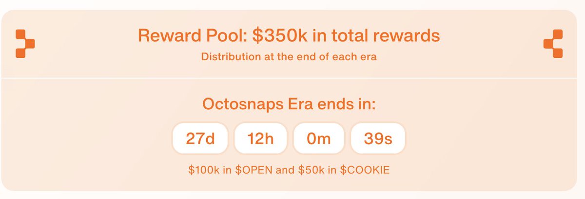 ZeroNode零姐（互关） tweet media