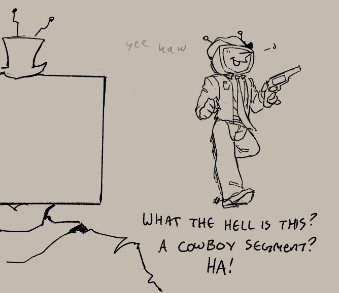 Sketchalicious1's tweet photo. yes but only kind of and also shittily #deltarune https://t.co/y8mzQDw0nN