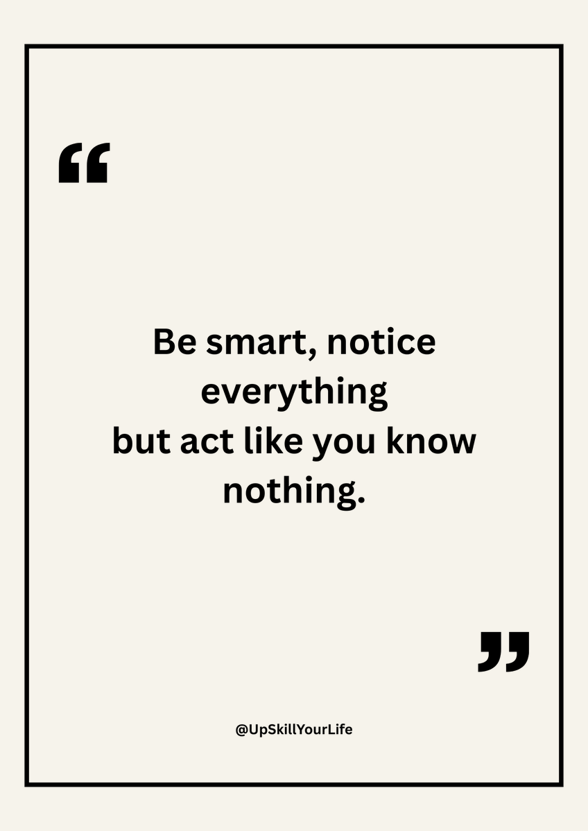 Declutter87's tweet photo. https://t.co/0znytx7E0H