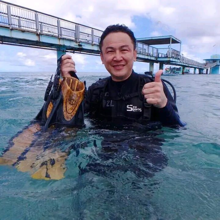 wang7526's tweet image. 