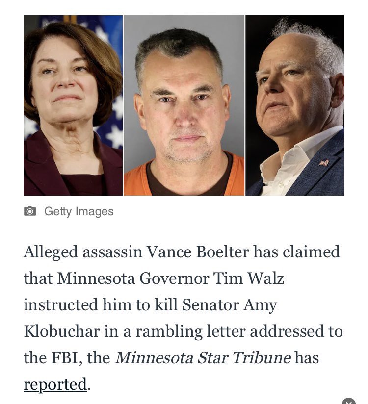 allthewayjumper's tweet photo. @Tim_Walz The darkness around @GovTimWalz Is smothering any light available. @TheDemocrats #OneMinnesotaHell https://t.co/YaZZGxFcse