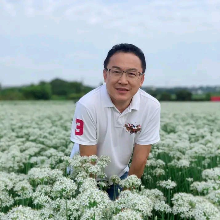 wang7526's tweet image. 