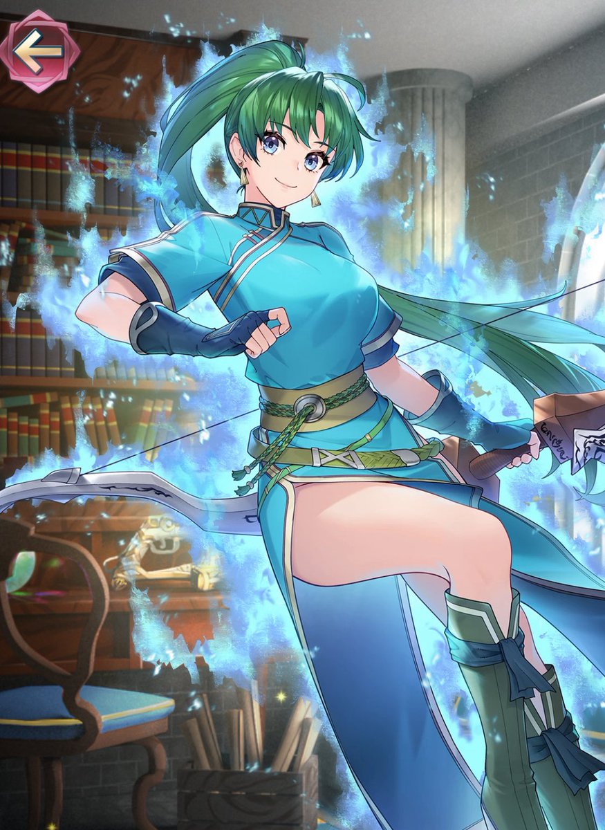 Alright guys, so hear me out