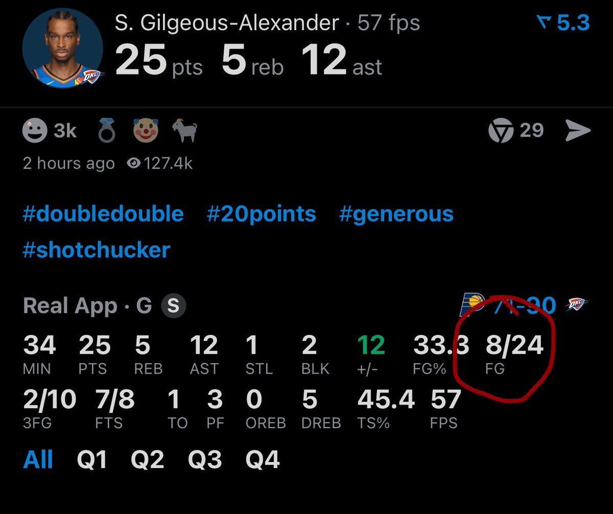 Kobe tribute I’m in tears