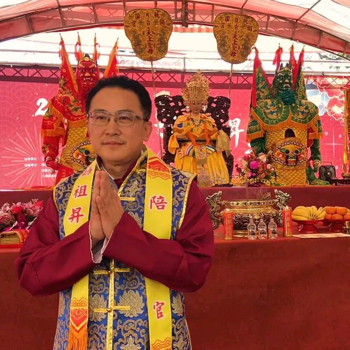 wang7526's tweet image. 