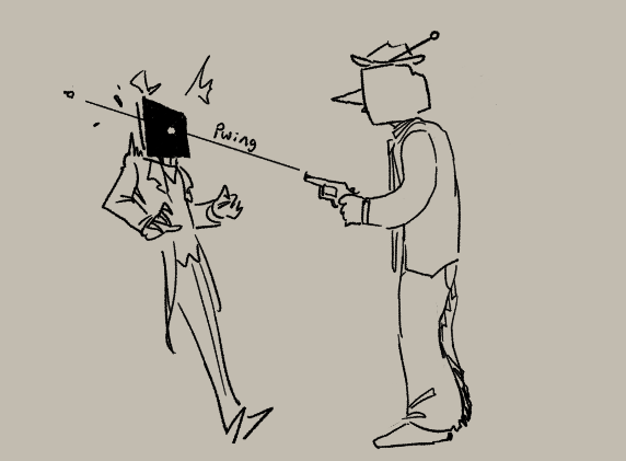 Sketchalicious1's tweet photo. yes but only kind of and also shittily #deltarune https://t.co/y8mzQDw0nN